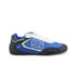 Sparco Tennised - Estita Fashion